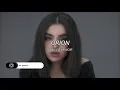 Eva - Cœur noir (slowed + reverb)