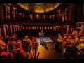 Gillioz Ghost Light Sessions Jesse Dean Full Session