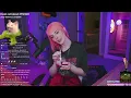 Meowri - Your Boobies Are So Big