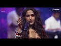 Meri Jaan / Ya Tuli Khanjar Maare | Bhoomi 2023 | Mithoon | Abdul Rashid Hafiz, Asees Kaur | Kashmir