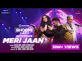 Download Lagu Meri Jaan / Ya Tuli Khanjar Maare | Bhoomi 2023 | Mithoon | Abdul Rashid Hafiz, Asees Kaur | Kashmir