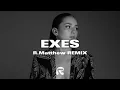 Download Lagu Tate McRae - Exes (R.Matthew Remix)