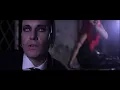 Download Lagu Blutengel - Nachtbringer (Official Music Video)