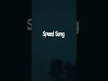 Download Lagu SALES -Pope is a rockstar | Speed up