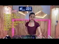 Download Lagu DJ VIRAL 2022 KACANG KORO X PESAN TERAKHIR DJ JENIFER GASKEUN LAGI