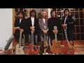 Lagu The Traveling Wilburys (THREE SONGS!!)   HQ