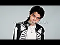 Download Lagu chubb-e - tiada noktah | sped up + reverb ver.