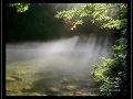 Pink Floyd - A Pillow of Winds (HD)