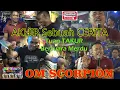Download Lagu // Akhir sebuah Cerita //Tuan TAKUR .Gasing Lautt//OM SCORPION MUSIK//