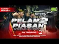 Download Lagu DJ BANTENGAN PELAMPIASAN 2, RANGKULEN AKU KEKEPEN AKU‼️ WIRO SETO TEAM ASIK, From @omnivoraproject 