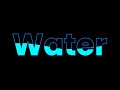 Css Wave Animation Text Css Animation Tutorial Web Design Tutorial