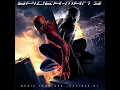 People Get Up And Drive Your Funky Soul (from "Spider-Man 3")