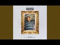 Download Lagu Skeyf hubbly (feat. ikapitano \u0026 5-G)