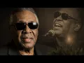 Clarence Carter Details Heartbreaking Final Battle Before Death
