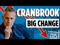 The Cranbrook BC Housing Situation is CRAZY Market Update January 2026