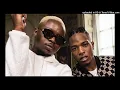 Leto ft. Niska  - ça donne (RLSLR Remix)