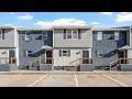 409 E Williams Street Angier NC Presented by Stephanie Anson