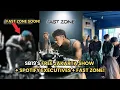 Download Lagu BREAKING: SB19 Jakarta FREE Concert + Spotify Executives Meeting + FAST ZONE Mystery EXPLODES!