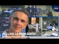 Download Lagu Ngjarja MAKABËR! Italiani gropos shqiptarin dhe rrëfehet në polici! Del foto VIKTIMA