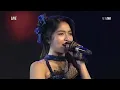 Download Lagu JKT48 - Manazashi Sayonara (Gita, Gracia) | RnN 15 September 2023