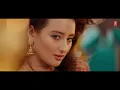 #Video | गाना जब DJ पs बाजी | #Neelkamal Singh। Gana Jab DJ Pe Baji | Shweta M Bhojpuri सांग 2024