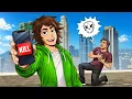 I Made an APP that KILLS PEOPLE - GTA RP