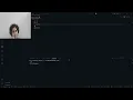 python part 1