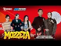 Lagu LIVE MOZZETA MUSIC SUMBER REMBANG 25 DES 2025