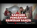 Download Lagu RANJANG PENGANTIN -SITA SANIA- KOPLO LIVE CIMAUNG