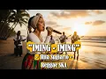 iming - iming - Rita Sugiarto | Cover Versi Reggae SKA
