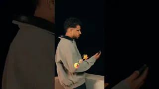 عصام صاصا متركزش وتتامل دندنها