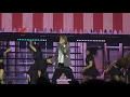 Download Lagu 대성  - Beautiful Life (20250426 DAESUNG 2025 ASIA TOUR [D's WAVE IN SEOUL])