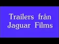 Download Lagu Jaguar Films VHS-Trailers