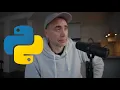 Should Python be your First Programming Language