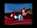 Andy Grammer - Keep Your Head Up (Disney Re-Micks Music Video)
