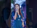 Download Lagu Ayah ibu - Fira Cantika #shorts #shortsviral #shortshot #shortsfyp #shortstiktok