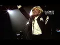 Download Lagu Kim Carnes - Bette Davis Eyes (Extended Waldo Remix VIDEO EDITION ROBSON VEEJAY)