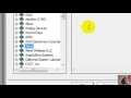 Introduction to KEIL tool for 8051 programming