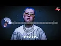 🔥🔥 BLESSD - SI LAS PAREDES HABLARAN (Letra / Lyrics) 🎧