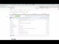 Researching ruby gems