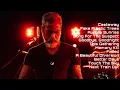 Download Lagu FRANCO Playlist