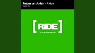 Download Ardan (Original Mix) MP3
