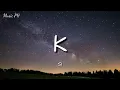 Silent Sanctuary ~ KUNDIMAN (Lyrics)
