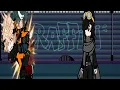 Partner in crime v deku x hero dynamite Traitor bakugo au