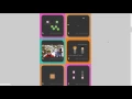 Canvas Coding Examples - 01