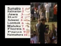 Download Lagu The World Record of The Largest Angklung Ensemble - Washington DC