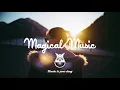 Download Lagu Blulake \u0026 Toluen - U \u0026 I (feat. Jonny Koch)
