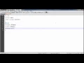 Basic Linear Gradient In Css Tamil