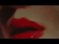 Romeo Santos - Imitadora (Official Lyric Video)