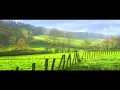 Download Lagu Peter Sandberg - Spring Morning